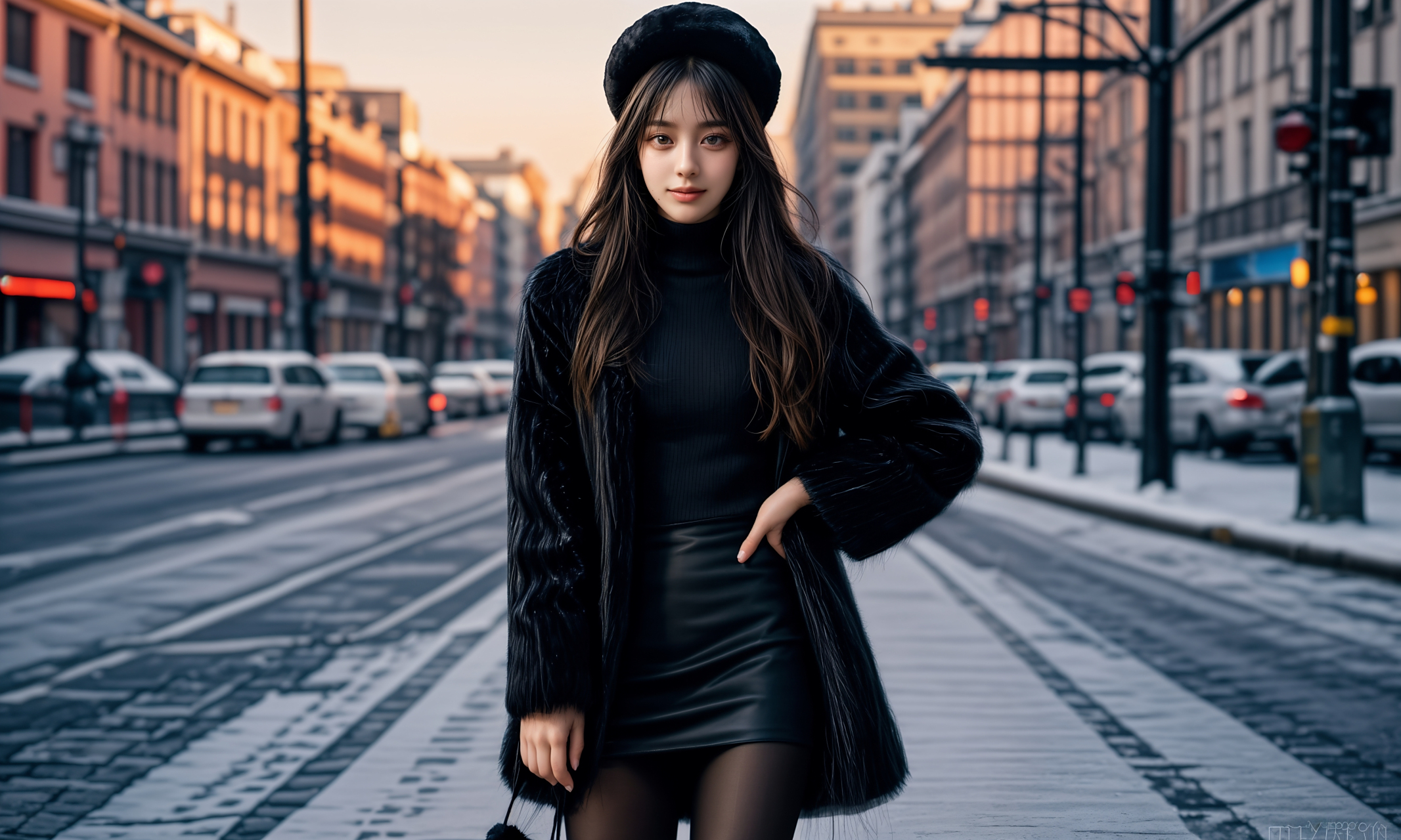 收官之年，时间过半！多地部署下半年决胜攻坚