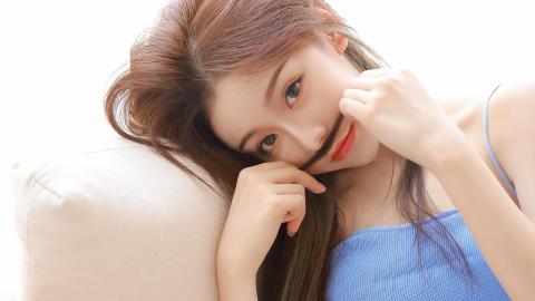 在线观看国产精品日韩欧美在线播放视频三区|亚洲av色区一区二区|极品一区二区在线视频观看_黄色片久久久一级|欧美精选www一区二区三区|国产黄频在线观看视频|热久久这里只有精品国产|吹爆老祖宗的智慧！这种“怪味豆”美味又有营养，没试过亏大了