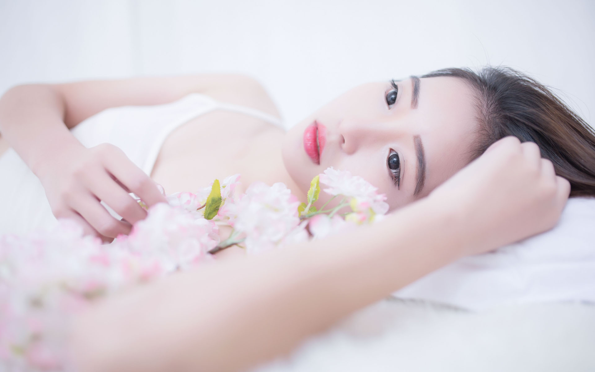 171个热搜29亿阅读量：数据解码热搜中的“苏超”足迹